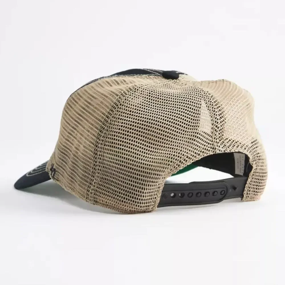 NWT Bulls Hat